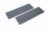 Fiamma Grip-System Traktionshilfematten, grau, 2er-Set