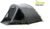 Outwell Haze 5 Kuppelzelt, 5-Personen, 320x360cm, grau