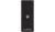 Brugger flexiMAGS Magnet, rechteckig, 110mm