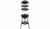 Cadac Carri Chef 40 BBQ/Grill2Braai Gasgrill, 50mbar