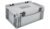 Brugger flexiMAGS Classic Magnethalterbox