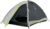 Coleman Darwin Kuppelzelt, 2 Personen, grau