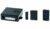 Thitronik WiPro III safe.lock Funk-Alarmanlage für Ford Transit Facelift ab Bj. 10/2019
