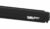 Fiamma F45L Markise schwarz, 500cm, Royal Grey