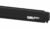 Fiamma F45L Markise schwarz, 550cm, Royal Grey