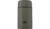 Esbit Food Thermobehälter, Edelstahl, olivgrün, 1000ml