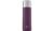 Esbit Majoris Isolierflasche inkl. Edelstahlbecher, 1L, aubergine