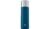 Esbit Majoris Isolierflasche inkl. Edelstahlbecher, 1L, polarblau