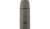 Esbit Isolierflasche, Edelstahl, 0,5L, olive