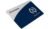 Thitronik NFC-Zubehör, Transponderkarte