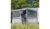 Fiamma Privacy Room CS Light Markisenzelt, 310 XL, grau