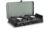 Cadac 2-Cook 3 Classic Gaskocher, 50mbar
