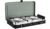 Cadac 2-Cook 3 Pro Gaskocher, 50mbar