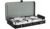 Cadac 2-Cook 3 Pro Deluxe Gaskocher, 50mbar