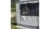 Fiamma Privacy Room CS Frontwanderweiterung, 130 cm