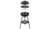 Cadac Carri Chef 40 BBQ/Dome Gasgrill, 50mbar
