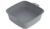 Cadac Soft Soak Reinigungswanne für 2 Cook, grau