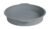 Cadac Soft Soak Reinigungswanne, 30cm