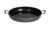 Cadac Paellapfanne, 40