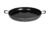 Cadac Paellapfanne, 50