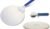 Cadac Pizza-Set, 3-teilig