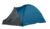 Dunlop Kuppelzelt, 3 Personen, 210x220x130cm