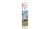 DEKAsyl MS-6 Spezial Dicht-und Klebstoff, 310ml, schwarz
