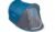 Dunlop Pup-Up-Zelt, 255x155x95cm, blau