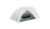 Jack Wolfskin Stratos Lite II Kuppelzelt, 2 Personen, weiß