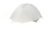 Jack Wolfskin Real Dome Lite III Kuppelzelt, 3 Personen, grau