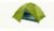Jack Wolfskin Eclipse III Kuppelzelt, 3 Personen, 225x180x120cm, hellgrün