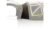 Zempire Aerobase Pro TL V2 Link Verbindungsschlauch