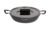 Cadac Paella Pan 30 für Safari Chef 30/2-Cook
