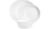 Corelle Bella Faenza Service, 12-teilig