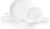 Corelle Winter Frost Service, 12-teilig