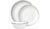 Corelle Paloma Service, 12-teilig