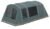 Vango Lismore Air Tunnelzelt, 4-Personen