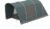 Vango Harris Air Tunnelzelt, 3-Personen, 455x230cm