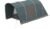 Vango Harris Air Tunnelzelt, 3-Personen, 455x230cm