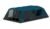Vango Rome Air XL Tunnelzelt, 6-Personen