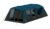 Vango Rome Air XL Tunnelzelt, 5-Personen