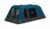 Vango Joro Air 450 Sentinel Eco Dura Package Tunnelzelt, 300x600cm, 4-Personen