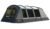 Vango Lismore TC XL Tunnelzelt, 6-Personen