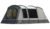Vango Lismore TC Tunnelzelt, 4-Personen