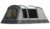 Vango Lismore TC Tunnelzelt, 4-Personen