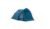 Vango Alpha Kuppelzelt, 2-Personen, 160x270cm, blau