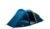 Vango Beta XL Tunnelzelt, 4-Personen, blau