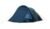 Vango Beta XL Tunnelzelt, 5-Personen, blau
