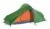 Vango Nevis Tunnelzelt, 2-Personen