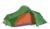 Vango Nevis Tunnelzelt, 3-Personen